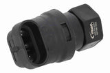 Sensor, speed - V24-72-0307