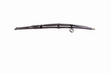 Hose Line, soot/particulate filter regeneration - V25-1794