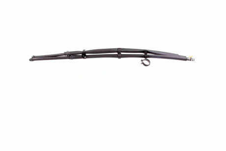 Hose Line, soot/particulate filter regeneration - V25-1794