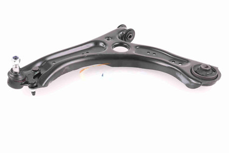Control/Trailing Arm, wheel suspension - V10-5489