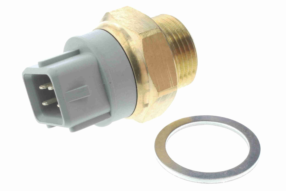 Temperature Switch, radiator fan - V25-99-1718