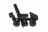 Washer Fluid Jet, headlight cleaning - V20-08-0435