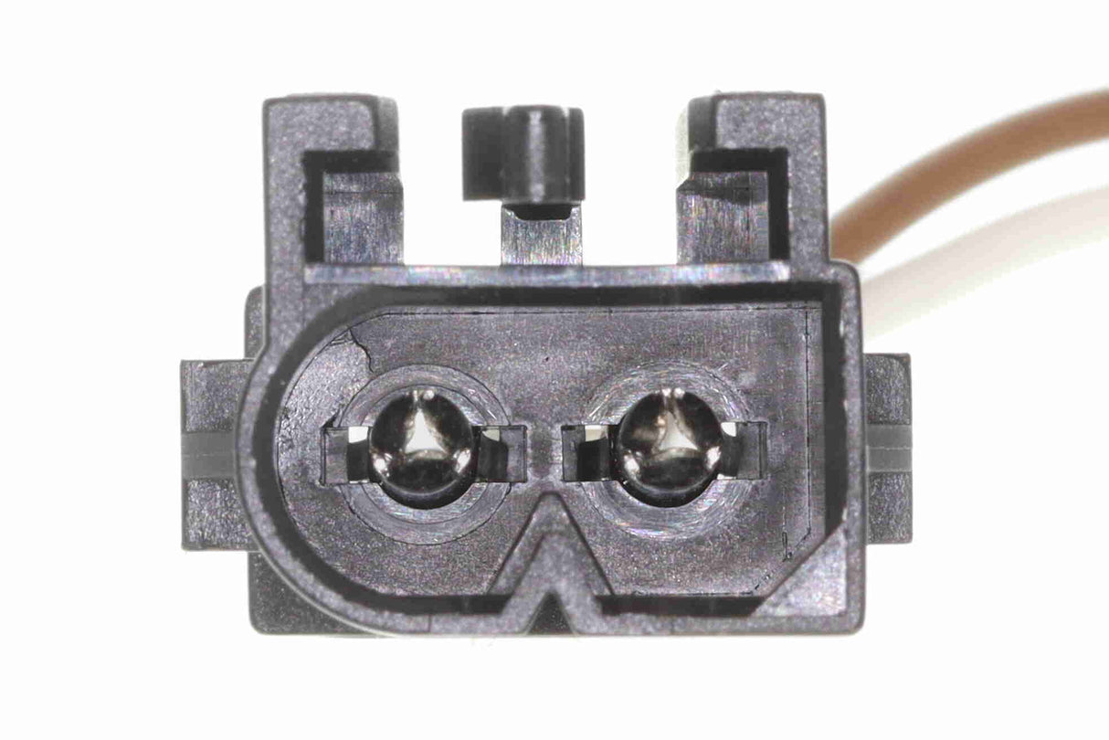 Sensor, interior temperature - V20-72-0102