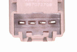 Stop Light Switch - V24-73-0035