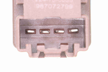 Stop Light Switch - V24-73-0035