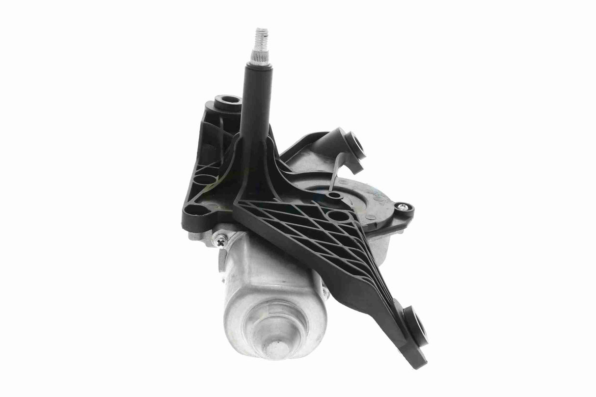 Wiper Motor - V25-07-0041