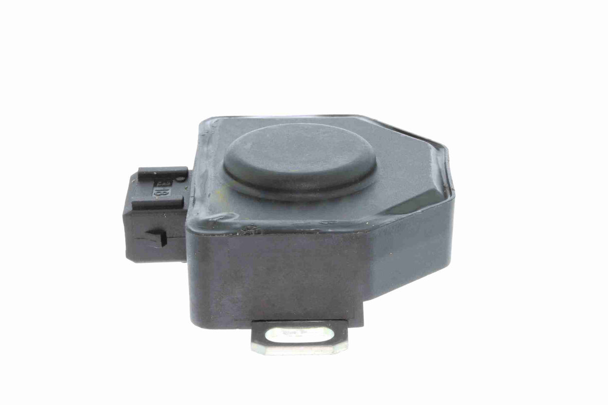 Sensor, throttle position - V40-72-0309