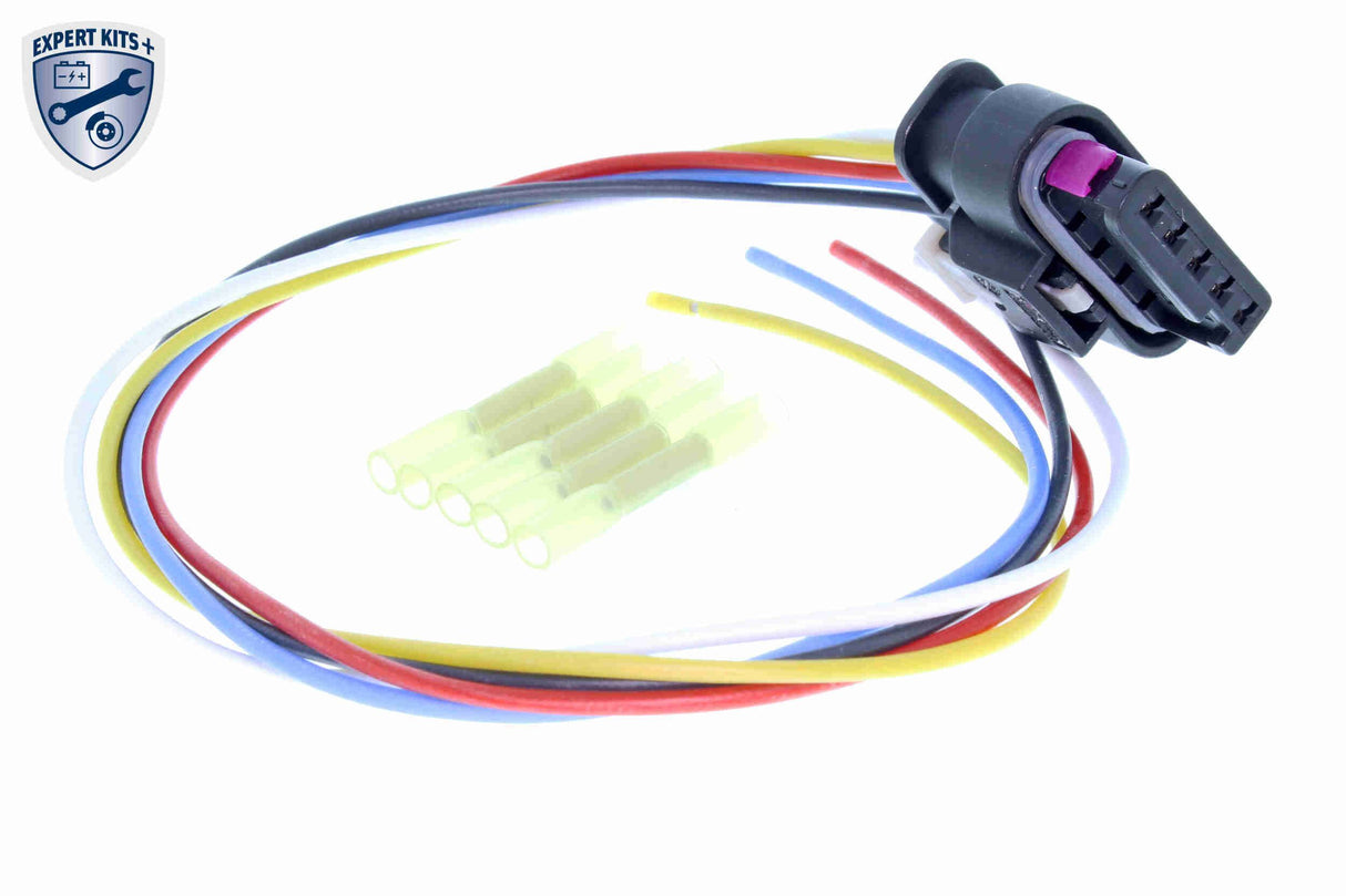 Repair Kit, cable set - V24-83-0035