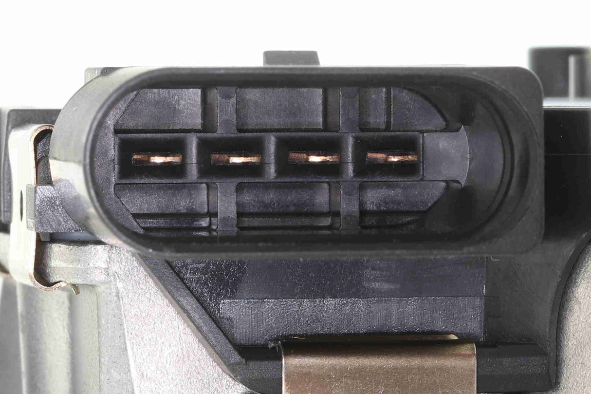 Wiper Linkage - V10-7850