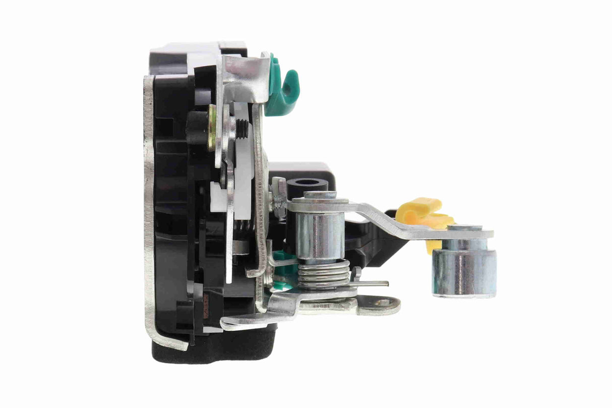 Door Lock - V33-85-0019