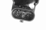Sensor, park distance control - V53-72-0114