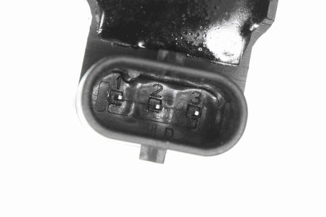 Sensor, park distance control - V53-72-0114