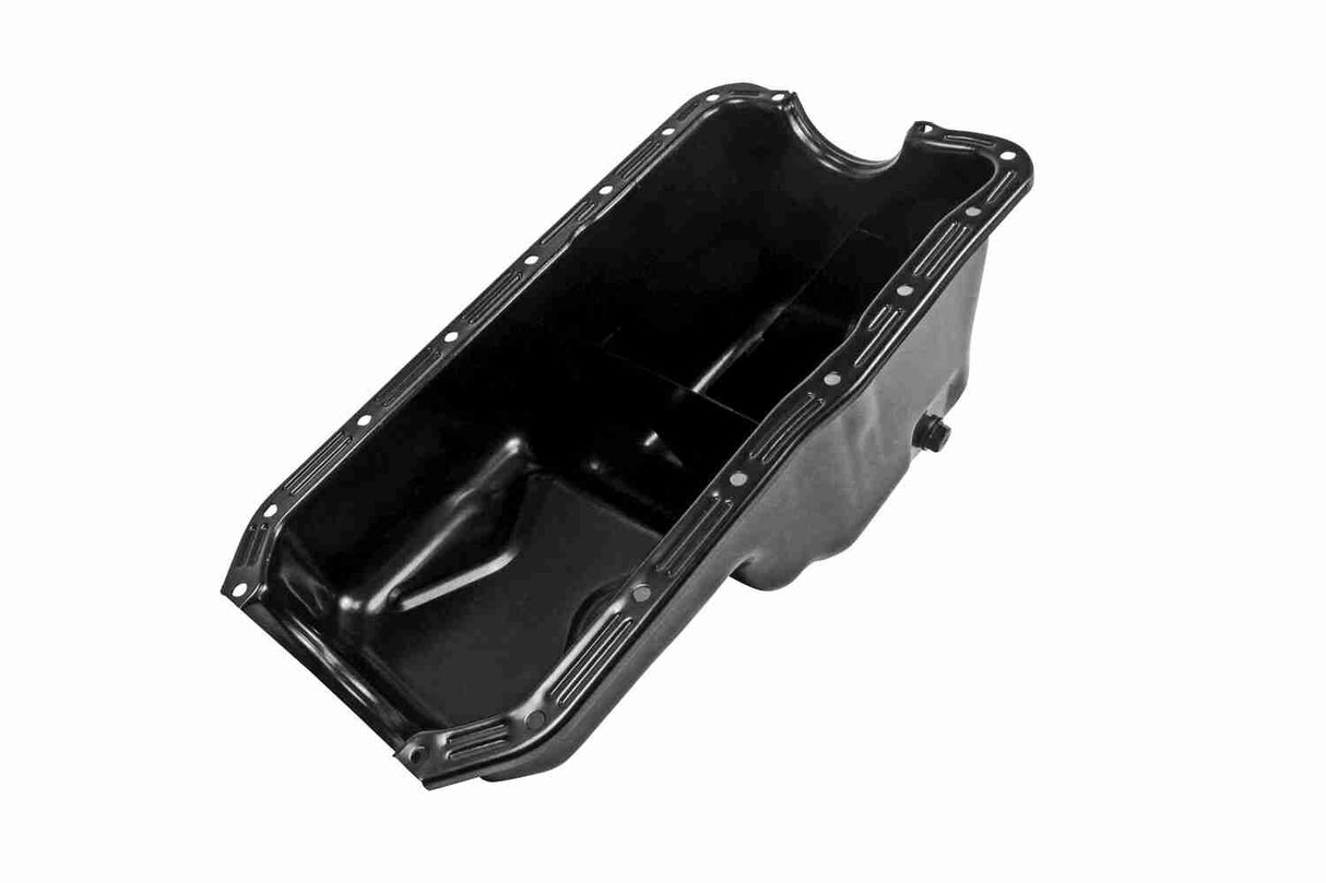 Oil Sump - V25-0655