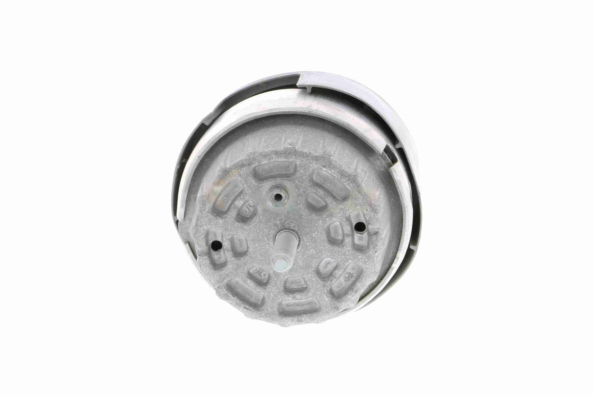 Mounting, engine - V10-1676