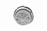Mounting, engine - V10-1676