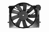 Fan, engine cooling - V30-01-0005