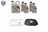 Parts Kit, automatic transmission oil change - V45-0288-XXL