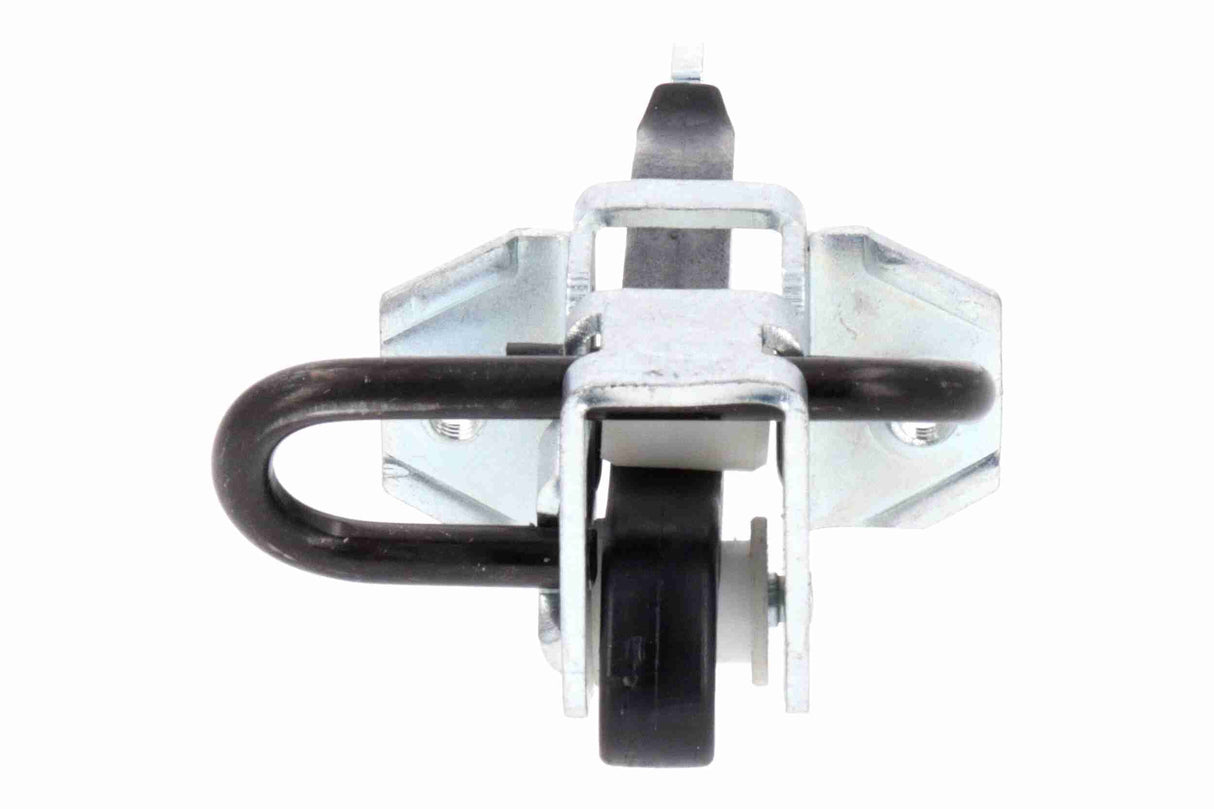 Door Check - V20-1586