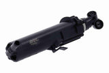 Washer Fluid Jet, headlight cleaning - V10-08-0402
