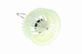 Interior Blower - V24-03-1331