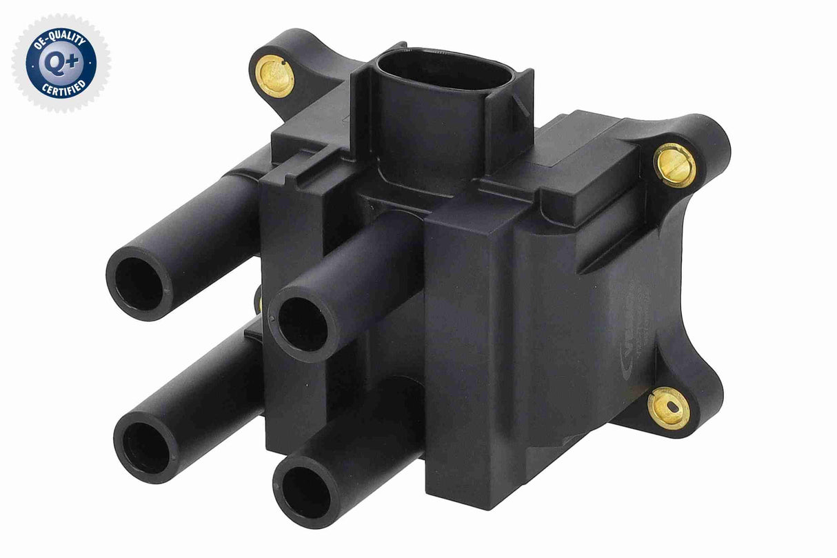 Ignition Coil - V25-70-0008