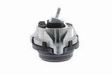 Mounting, engine - V20-1553