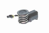 Sensor, park distance control - V70-72-0235