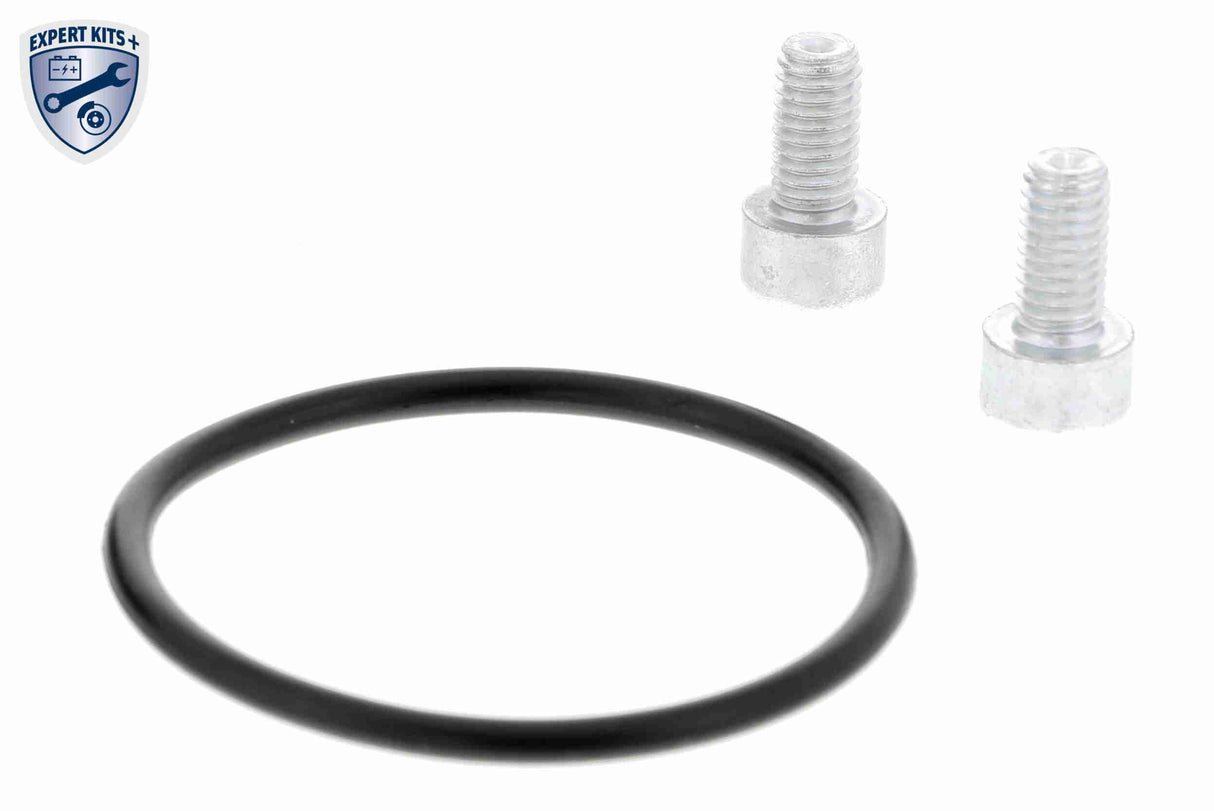 Control Element, parking brake caliper - V10-77-1051