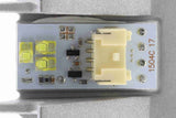 Control Unit, lights - V20-73-0203