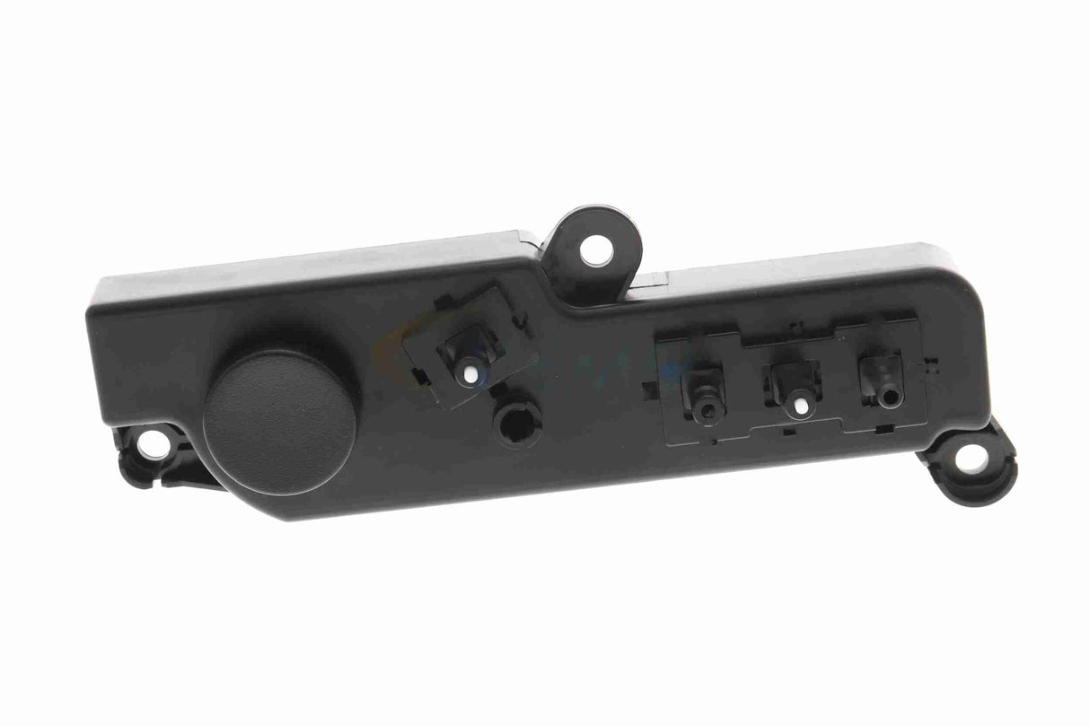 Switch, seat adjustment - V58-73-0023