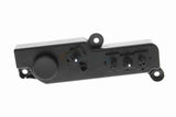 Switch, seat adjustment - V58-73-0023