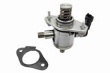 High Pressure Pump - V57-25-0003