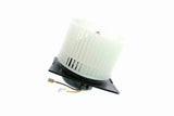 Interior Blower - V40-03-1102