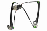 Window Regulator - V10-6127