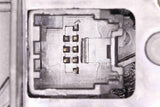 Door Lock - V51-85-0035