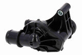 Thermostat Housing - V25-99-1756