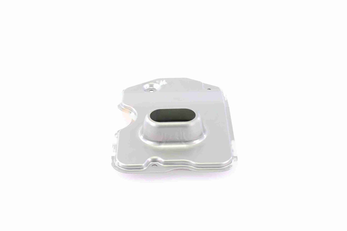 Hydraulic Filter, automatic transmission - V10-0435