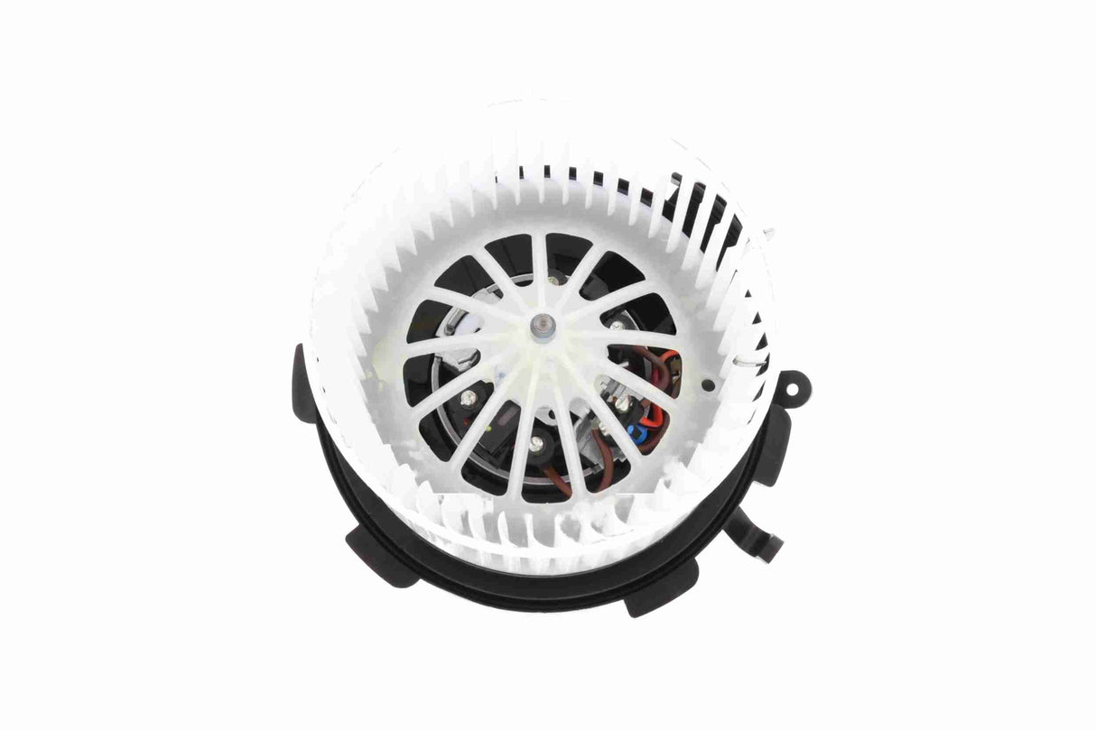 Interior Blower - V30-03-1786