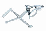 Window Regulator - V30-0876