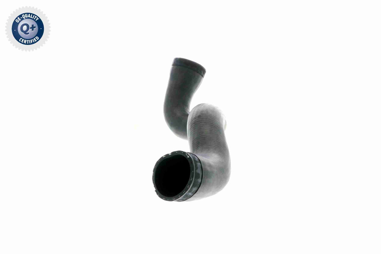 Charge Air Hose - V10-3141