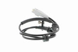 Sensor, wheel speed - V22-72-0082