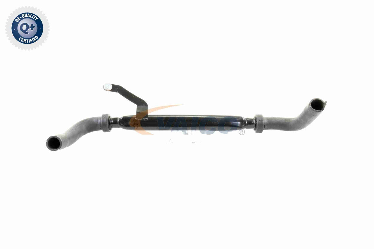 Radiator Hose - V42-0448
