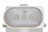 Sensor, park distance control - V10-72-0812
