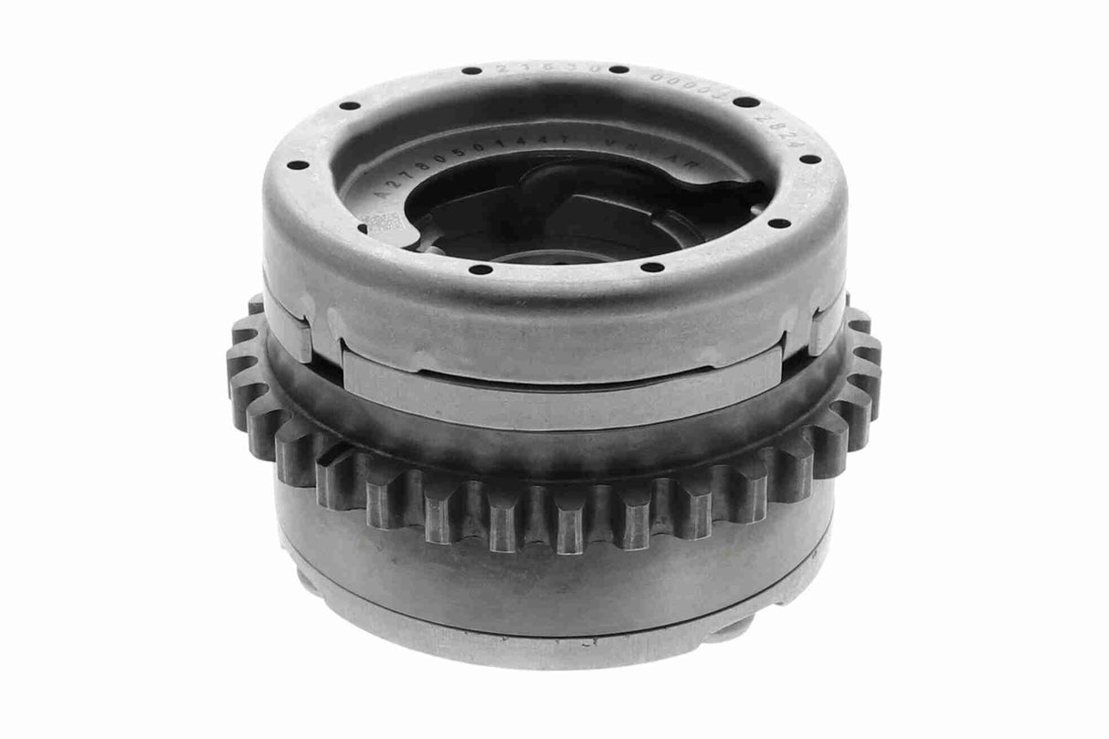 Camshaft Adjuster - V30-3211