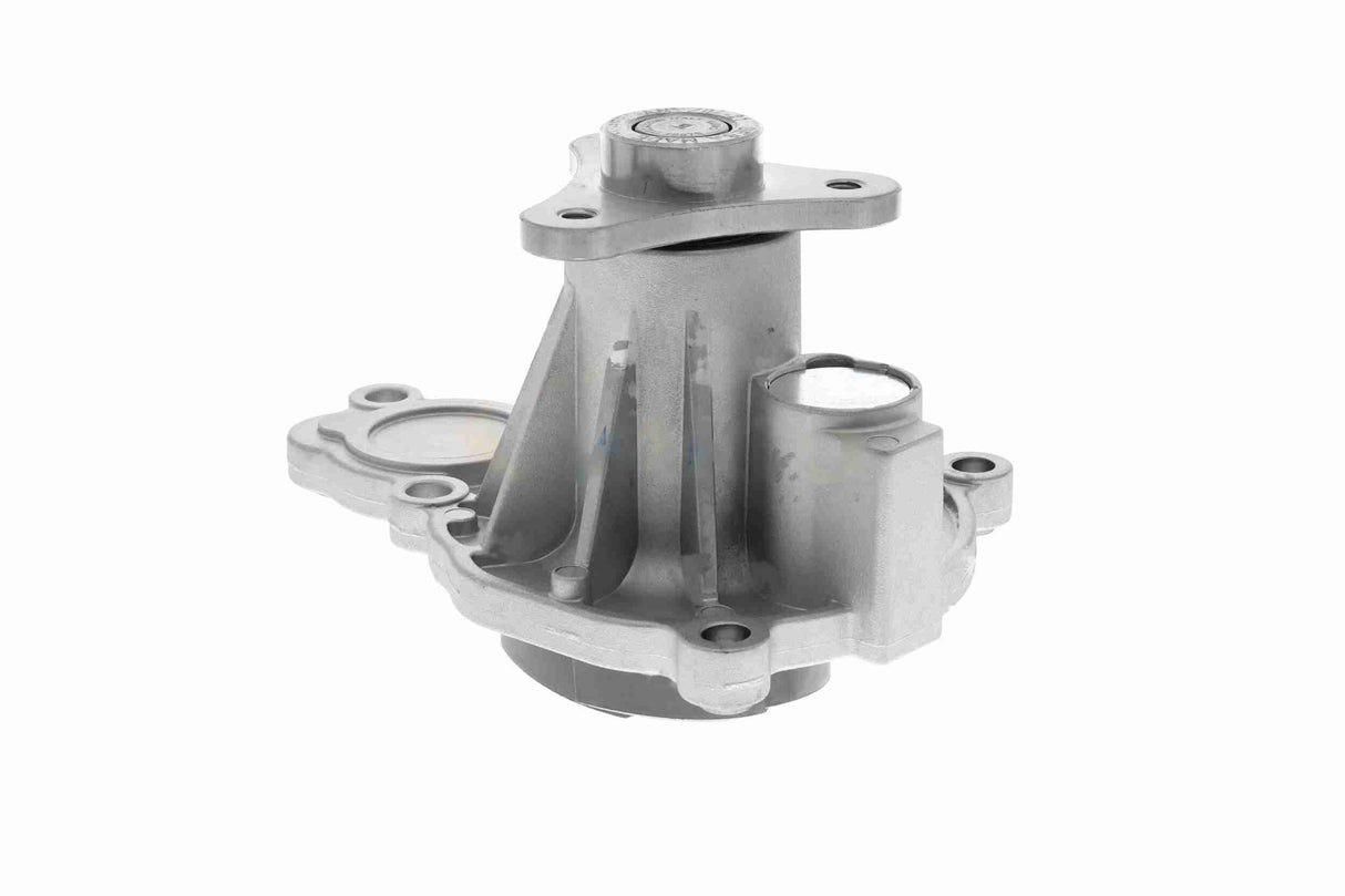 Water Pump, engine cooling - V20-50069