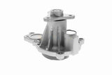 Water Pump, engine cooling - V20-50069