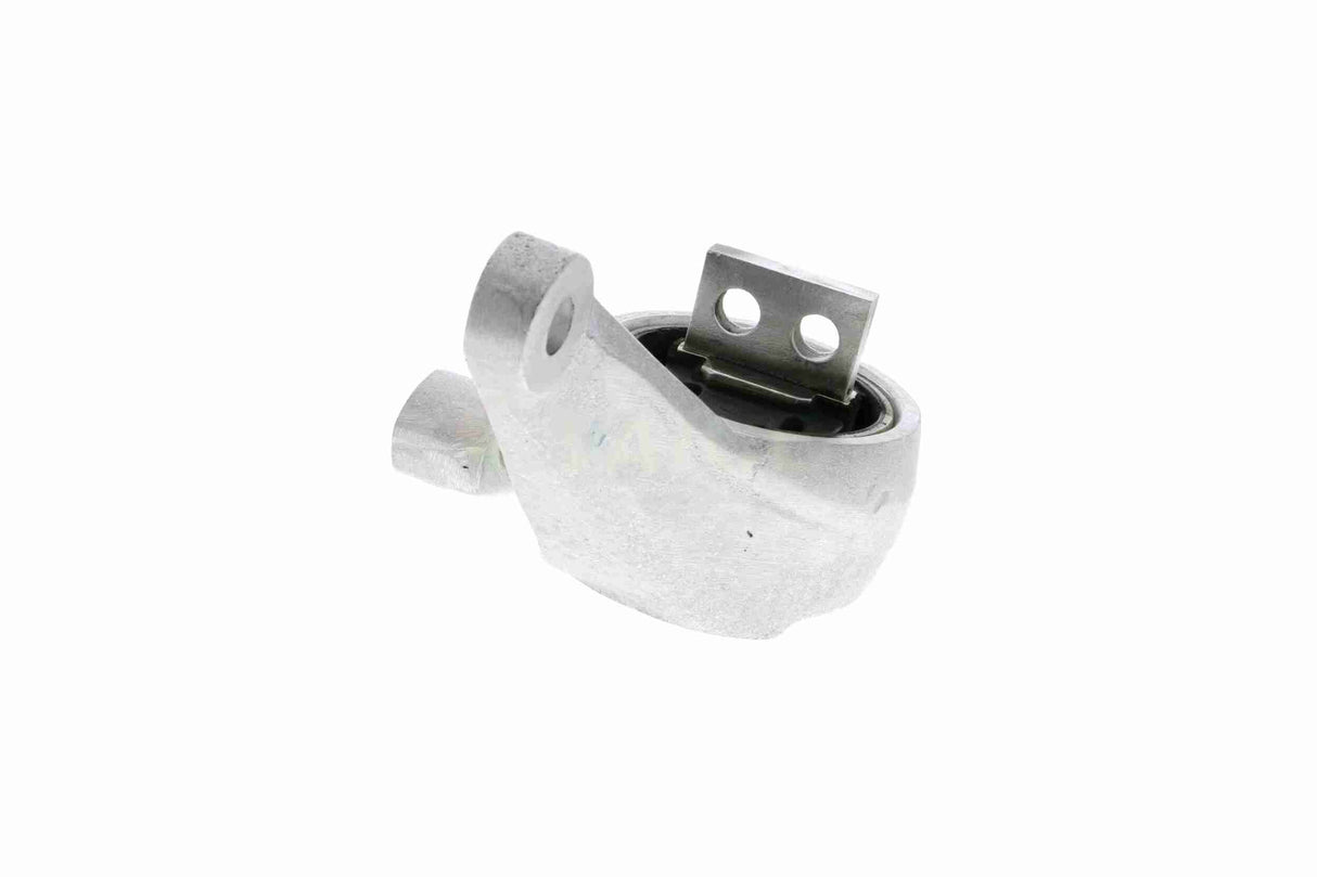 Mounting, engine - V25-1073