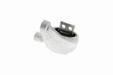 Mounting, engine - V25-1073