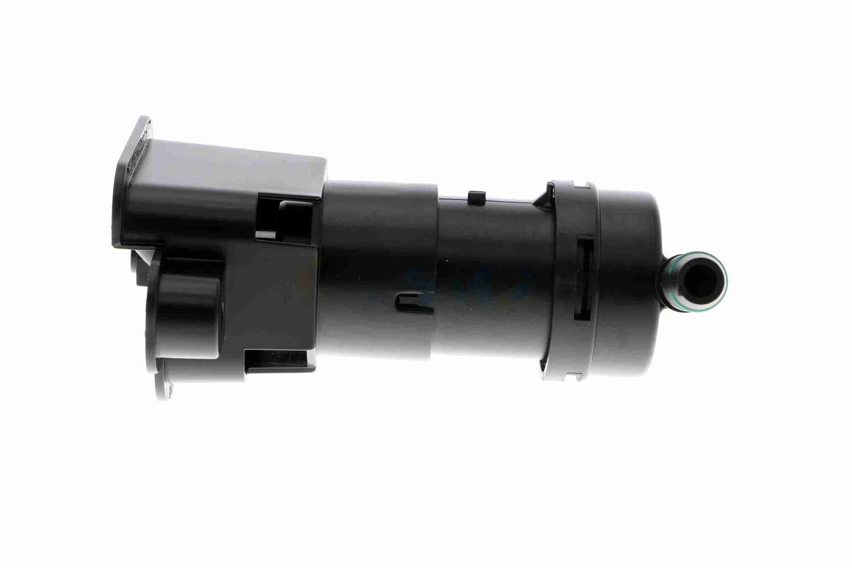 Washer Fluid Jet, headlight cleaning - V10-08-0302