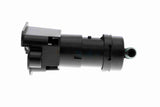 Washer Fluid Jet, headlight cleaning - V10-08-0302